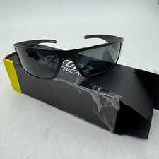 Gatorz 011 magnum for sale  Greer