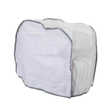 Cover kenwood chef for sale  KINGTON