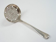 Antique victorian solid for sale  MACCLESFIELD