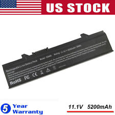Battery dell latitude for sale  Ontario