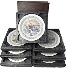 Limoges marquis lafayette for sale  Randolph