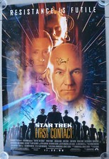 trek star posters for sale trek star posters for sale New York