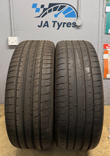 255 109y goodyear for sale  RUISLIP