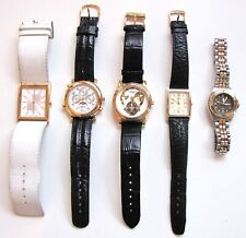 Konvolut uhren seiko gebraucht kaufen  Krefeld