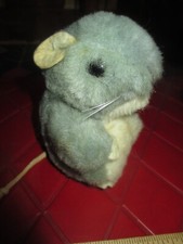 dakin mouse for sale  Junction City
