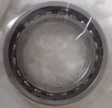 Roulement skf 7013acdga d'occasion  Lignières