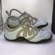 Merrell striker goal for sale  LONDON