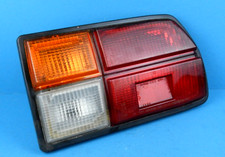 Nissan sunny coupe for sale  BOURNEMOUTH
