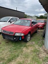 Breaking 1998 audi for sale  STRATFORD-UPON-AVON