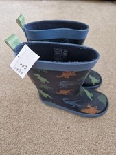 Boys brand new for sale  ASHFORD