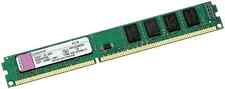 Kingston valueram ram for sale  Latonia