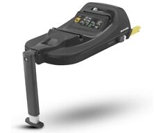 Maxi cosi cabriofix for sale  SPALDING