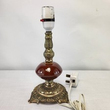 Small vintage ornate for sale  UK
