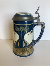 stein beer vintage german for sale stein beer vintage german for sale Carmel