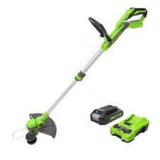 mower edger for sale mower edger for sale USA
