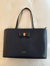 Ted baker black for sale  Westfield