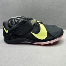Mens size 9.5 for sale  Orlando
