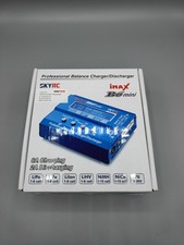 Skyrc ladegerät imax gebraucht kaufen  Attendorn