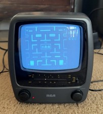 Vintage rca portable for sale  Farmington
