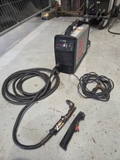 plasma cutters for sale plasma cutters for sale WASHINGTON