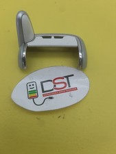 Scocca superiore alloggiamento usato  Ancona