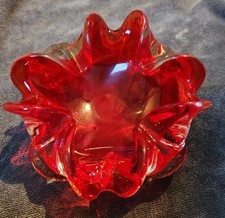 Murano design glas gebraucht kaufen  Kassel