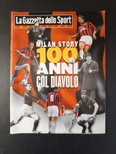 Rivista gazzetta dello usato  Italia
