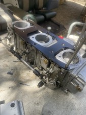 Yamaha 40hp stroke for sale  Redding