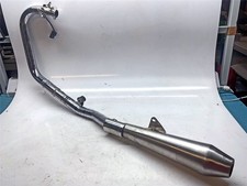 2019 royal enfield for sale  EGHAM