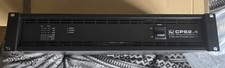 Electro voice cps for sale  BEDFORD