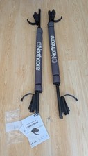 Thule rapid system for sale  LONDON