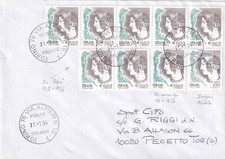 Donne nell arte usato Donne nell arte usato  Cardedu