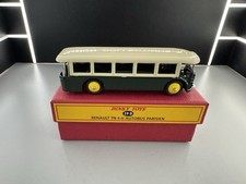 dinky renault tn4h d'occasion dinky renault tn4h d'occasion Chartres