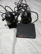 stalker radar for sale  Canton