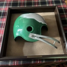 Rare philadelphia eagles for sale  Springfield
