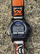 Timex ironman triathlon for sale Timex ironman triathlon for sale  SWINDON