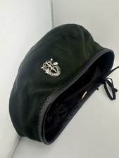 Vintage wool military for sale  Etowah