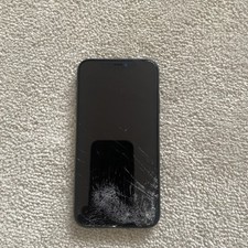 Apple iphone 64gb for sale  WORKSOP
