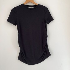 Primark maternity black for sale  WARRINGTON