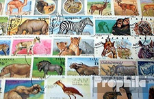 Other African Stamps for sale  Denver