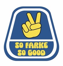 Farke good leeds for sale  MIDDLESBROUGH