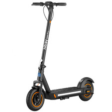 Hiboy max pro for sale  Los Angeles