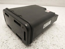 Bentley mulsanne evaporative for sale Bentley mulsanne evaporative for sale  SKELMERSDALE