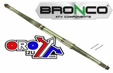 Bronco rear axle for sale  DONCASTER