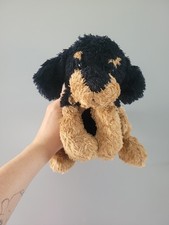 Tesco black tan for sale  SOUTHAMPTON