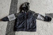 Jacke größe 98 gebraucht kaufen  Gera-Umland