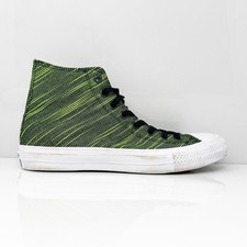 Converse unisex star for sale  Miami