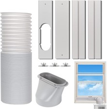 Portable air conditioner for sale  Orlando
