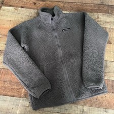 Columbia women gray for sale  Stockbridge