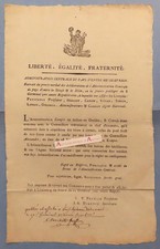Pays meuse rhin d'occasion  Rillieux-la-Pape